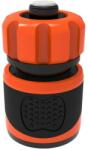 Strend Pro Strend Pro prémium gyorscsatlakozó STOP 1/2", 25db-os, kináló dobozban (256790D)