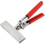 FESTA bádogos fogó 150 mm (L17089)