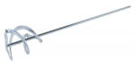 FESTA horganyzott keverőszár 100 mm (L35021)
