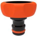 Strend Pro Strend Pro prémium csapcsatlakozó 3/4", 40db-os, kináló dobozban (256793D)