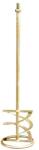 Strend Pro keverőszár 140x600x14 mm, M14 menettel (2160298)