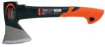 Strend Pro balta üvegszálas nyéllel, 600g-os, 360 mm-es (236116A)