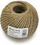Strend Pro jutafonal 60 m, 140 g (217543)