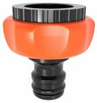 Strend Pro prémium csapcsatlakozó 1/2"-3/4 (256822)