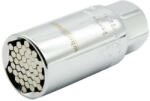 Strend Pro Whirlpower® profi univerzális dugófej, 9-21 mm, 3/8"-os (232429)