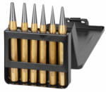 Strend Pro kiütő készlet 6 db-os (234103)