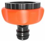 Strend Pro Strend Pro prémium csapcsatlakozó 3/4"-1 (256823)