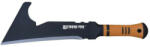 Strend Pro profi macséta 180 mm (236043)