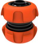 Strend Pro Strend Pro prémium tömlőösszekötő 1/2", 25db-os, kináló dobozban (256796D)