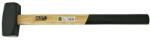 Strend Pro falbontó kalapács, 1 kg (230205)