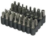Strend Pro bitkészlet 33 db-os Cr-V (239401)