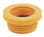 Strend Pro szűkítő adapter 1"-1/2 (256502)