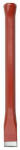 Strend Pro kézi laposvéső 300 X 19 mm (233189)