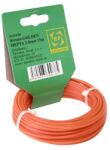 Strend Pro fűkasza damil 2, 4 mm x 10 m (111624)