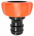 Strend Pro Strend Pro prémium csapcsatlakozó 1/2", 80db-os, kináló dobozban (256819D)