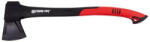 Strend Pro Redwolf prémium fejsze, üvegszálas nyéllel, 2100g-os, 600 mm-es (236011)