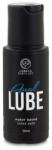 Cobeco Pharma Lubrifiant Anal Pe Baza De Apa, 50 ml