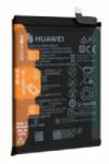 Huawei Baterie Huawei HB486486ECW Li-Ion 4200mAh (pachet de service)