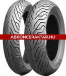 Michelin 120/70 R14 61s City Grip 2 Rf F/r