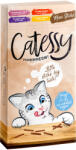 Catessy 12x2g Catessy mini rudacskák macskasnack