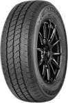 Arivo Vanderful A/S 175/70 R14 95T