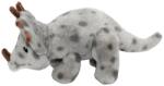 Luna Triceratopsz 45 cm-es plüssfigura (000622353) - innotechshop