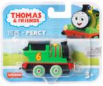 Mattel Thomas és barátai: Percy mozdony - Mattel (HFX89/HBY22)
