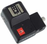 Wansen Receiver wireless 4 canale PT-04NE universal