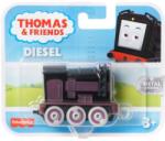 Mattel Thomas és barátai: Diesel fém mozdony - Mattel (HFX89/HBX97) - innotechshop