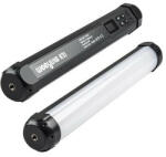 Weeylite Bagheta LED Weeylite K21 Bi-Color 2500-8500K + RGB