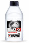 Ipone Fékfolyadék Ipone Brake Dot 5, 1 500 ml