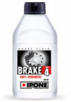 Ipone Fékfolyadék Ipone Brake Dot 4 500 ml