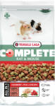 Versele-Laga Versele Laga Versele-Laga Complete Șobolani și șoareci - 2 kg
