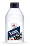 IPONE Fékfolyadék Ipone Fékfolyadék X' treme 500 ml kiárusítás