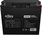 nJoy Acumulator Njoy Gp1812cf 12v (btvacathgtocfcw01b) - wifistore