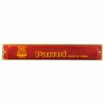 Parrot HD24-1 RD