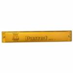 Parrot HD24-1 BA