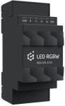Grenton LED RGBW modul (gre_RGB-201-D-01)