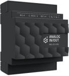 Grenton Analóg I/O modul (gre_MUL-211-D-01)