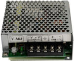 MEAN WELL SD-25A-12 DC/DC átalakító, konverter (tapSD-25A-12)