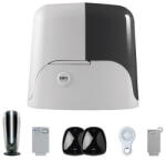 KEY automation KEY-KSUN11024EK tolókapu szett bluetooth interfésszel (KEY-KSUN11024EK)