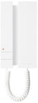 COMELIT 2702W 4+n vezetékes audio kaputelefon