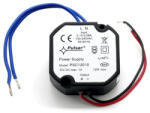 Pulsar PSC12010 Tápegység (tapPSC12010)