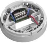 Apollo Apollo S65 aljzat 12 V-os relével érzékelőaljzat (tuzapbase_S65_45681508APO)