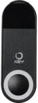 Key Automation KEY-FT43B elemes infrasorompó (KEY-FT43B)