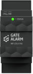 Grenton Gate Alarm modul (gre_INT-221-E-01)