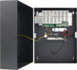 Pulsar HPSG3-12V3A-C akkumulátortöltős Tápegység (tapHPSG3-12V3A-C)