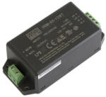 MEAN WELL IRM-60-12ST Tápegység (tap_meanwell_IRM-60-12ST)