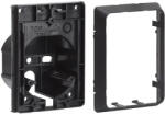 FAAC Adapter infrasorompóhoz (401065) (FAAC_401065)