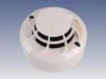 System Sensor 22051TE-07-IV - címezhető hősebesség-, hőmaximum- és optikai füstérzékelő (tuzP_22051TE-07-IV)